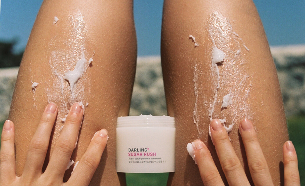 recommended content image