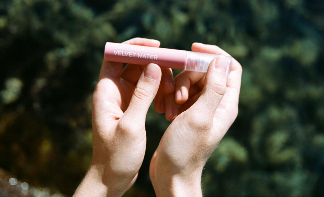 recommended content image