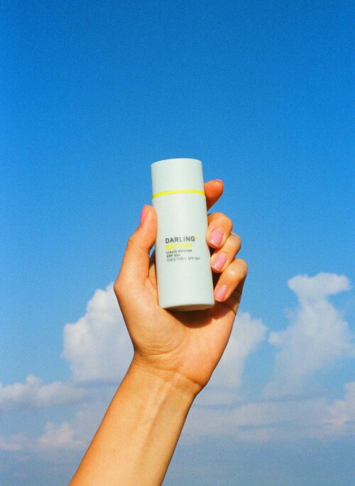 recommended content image