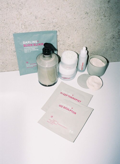 recommended content image