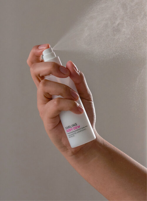 recommended content image