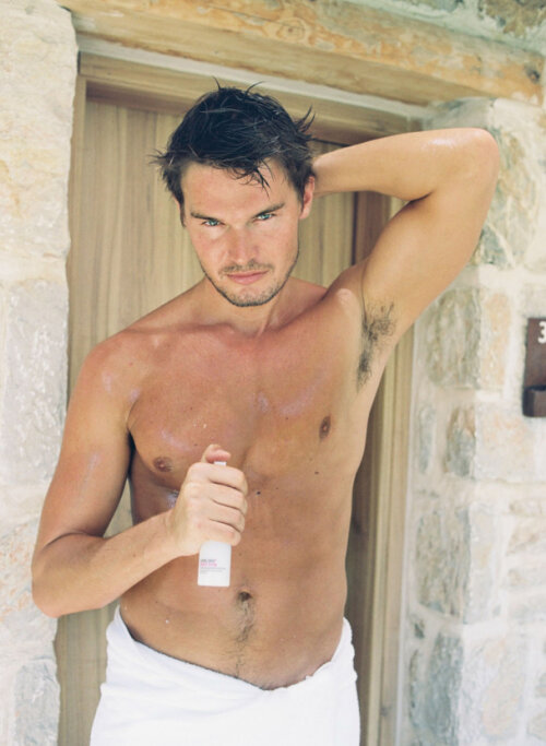 recommended content image