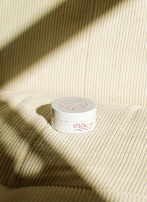 recommended content image