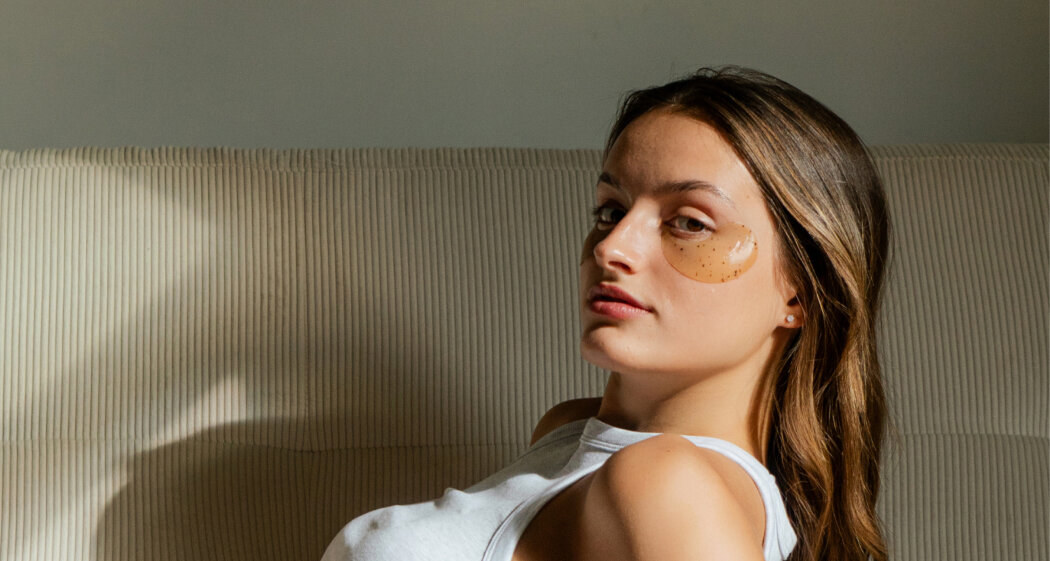 article "ON-THE-GO DARLING*" preview image