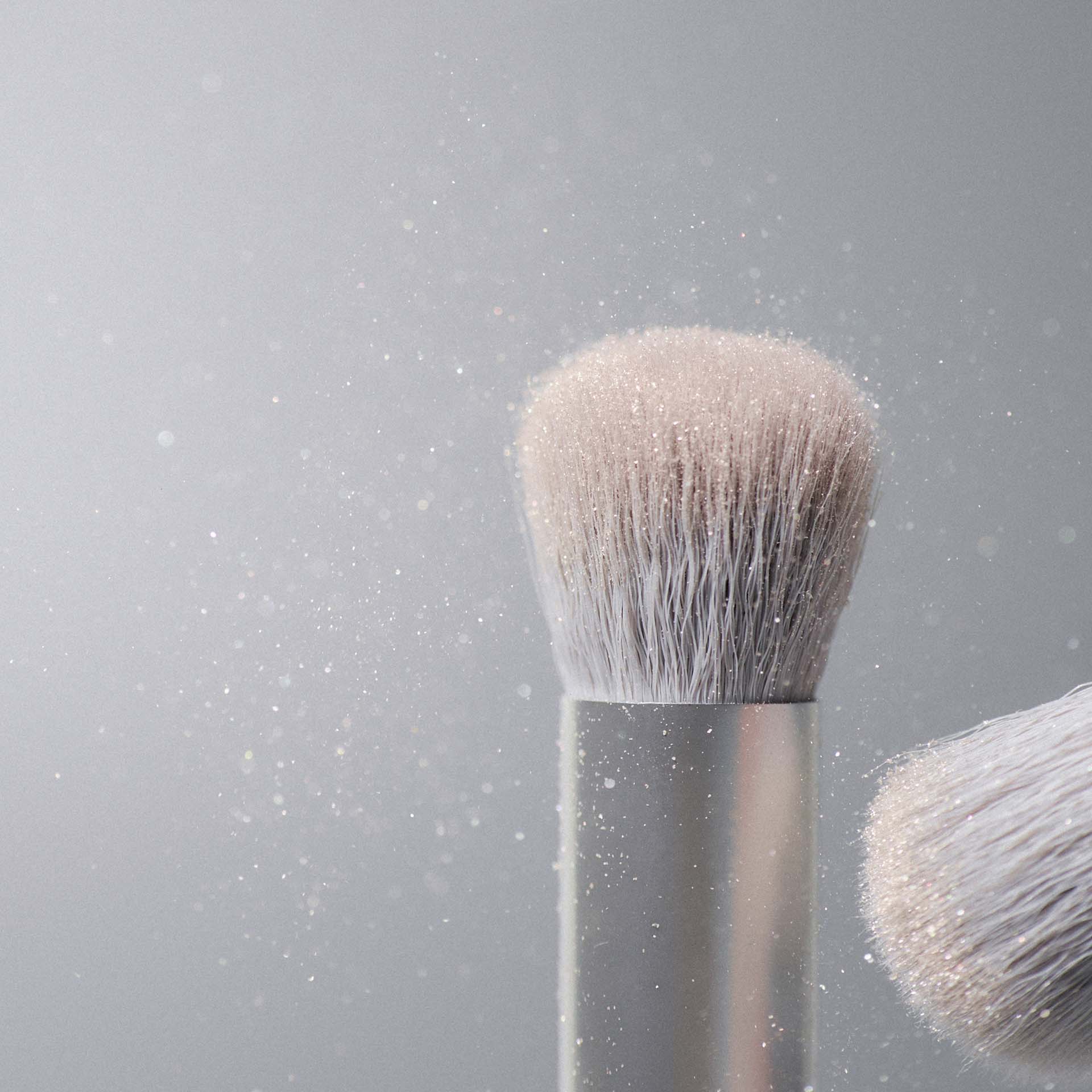 FREE FLOW *08 product photo at an angle