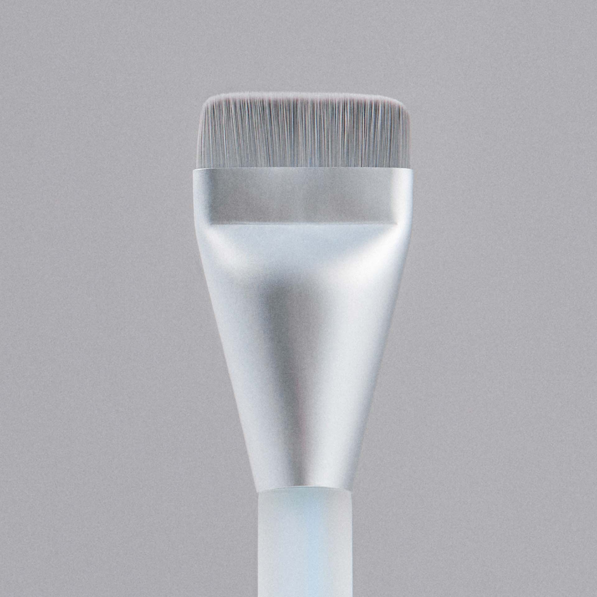 FREE FLOW *07 product photo at an angle