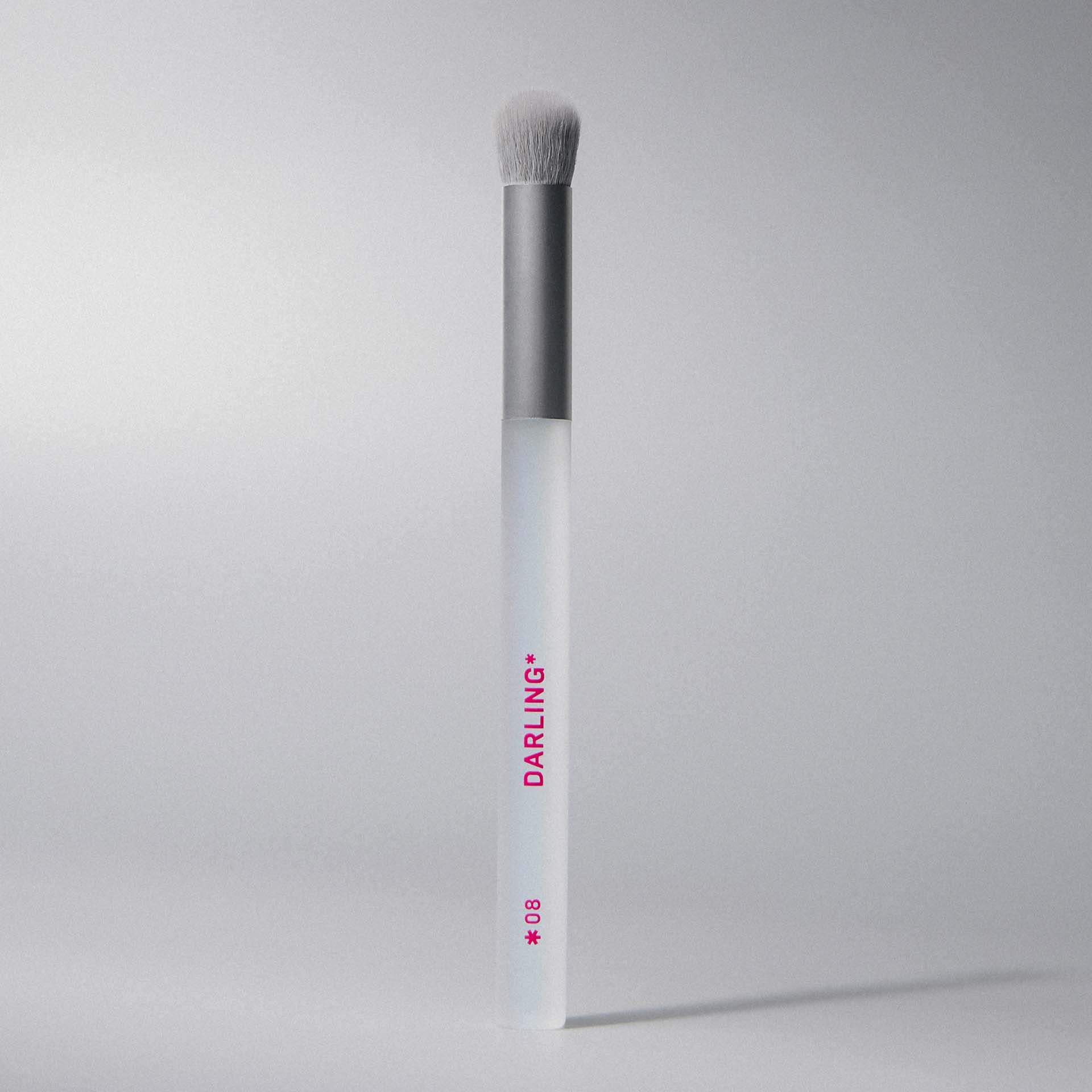 FREE FLOW *08 product photo with model