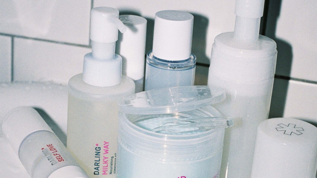 product mediaimage