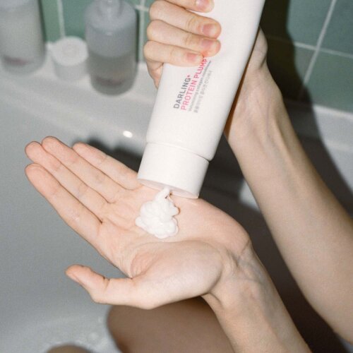 product mediaimage