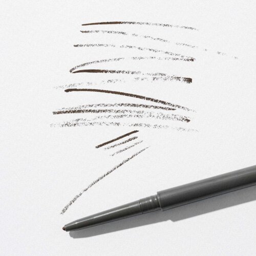 GO STEADY product photo with model