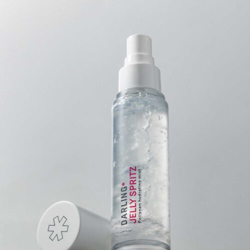Jelly Spritz image