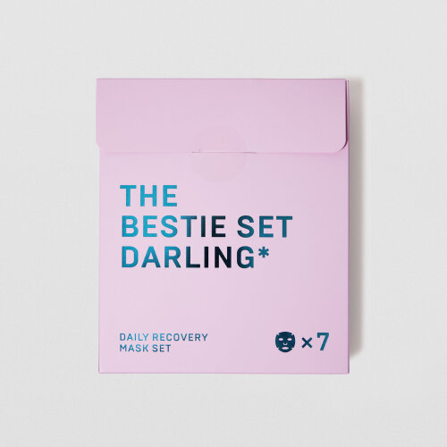 THE BESTIE SET image