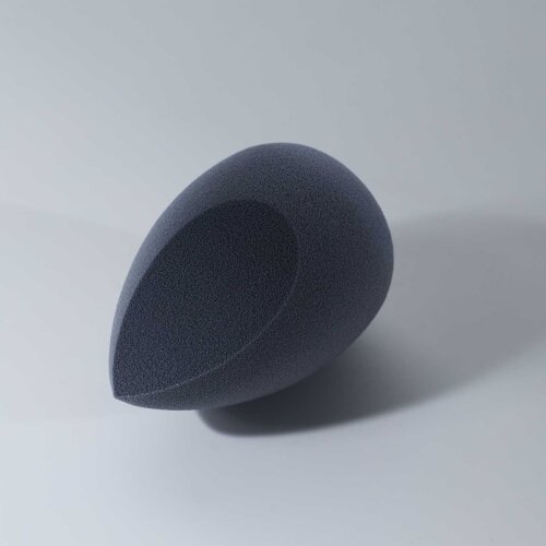 COVER LOVER product photo with model