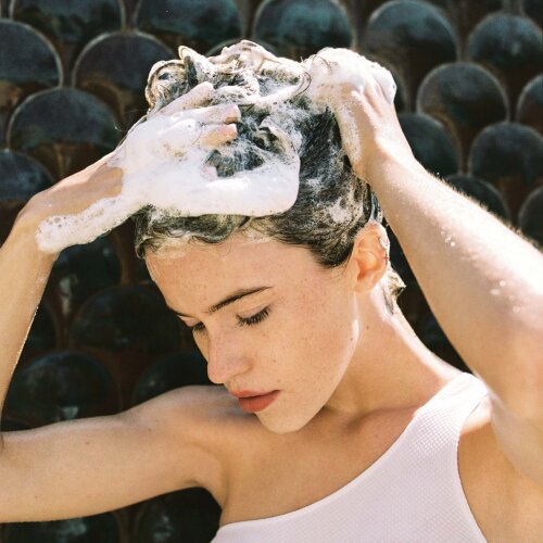 DAMAGE CONTROL image