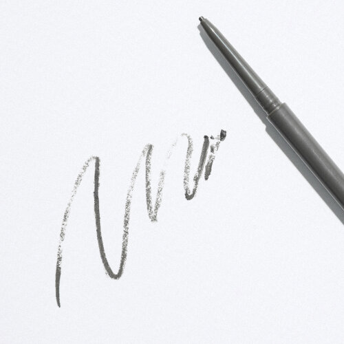 GO STEADY product photo with model