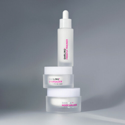 product mediaimage