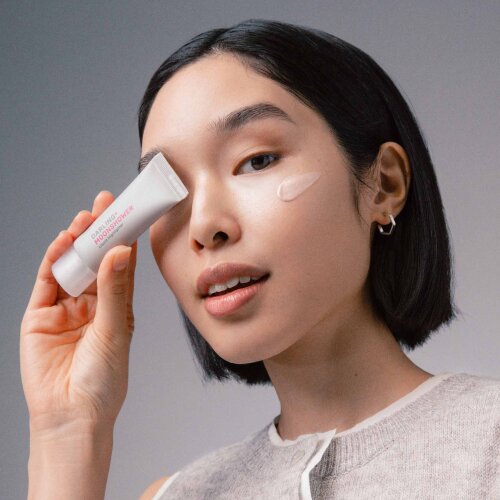 product mediaimage