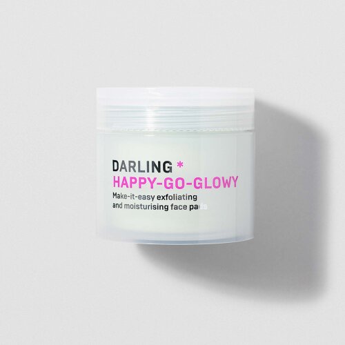 Happy-Go-Glowy image