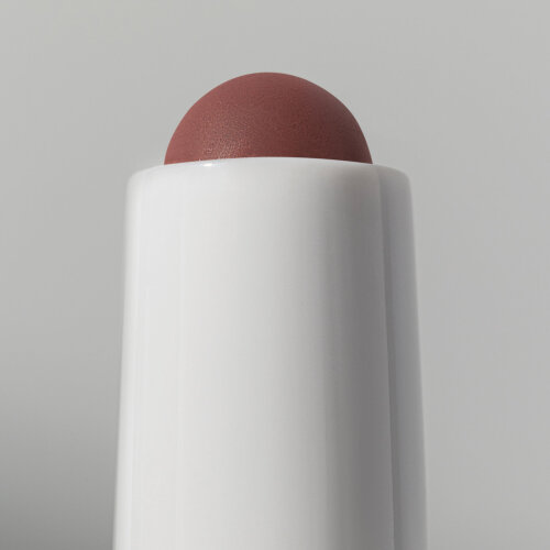 EYE GLIDE product photo with model