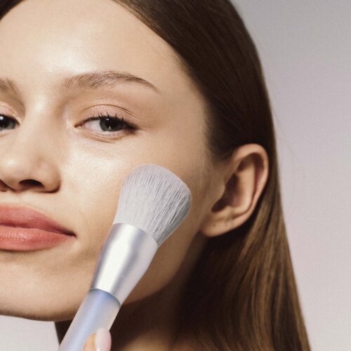 product mediaimage