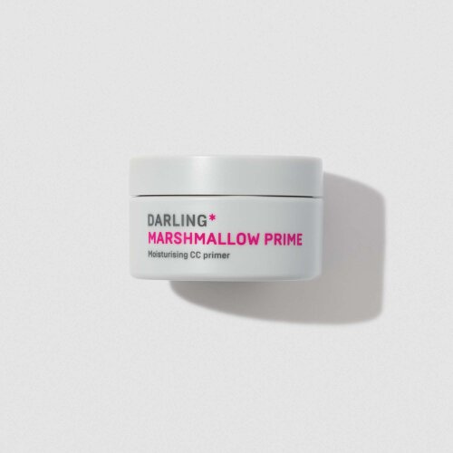 MARSHMELLOW PRIME image