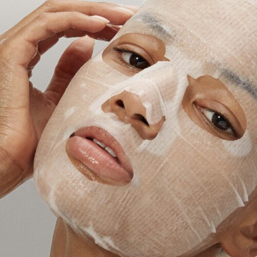 product mediaimage