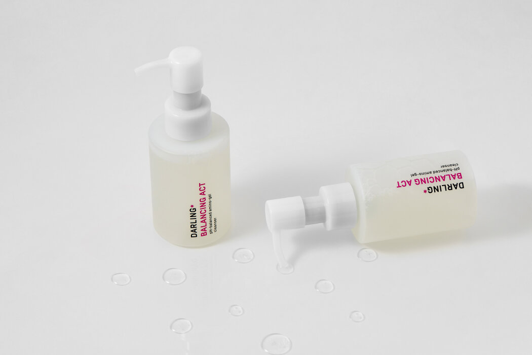 product mediaimage
