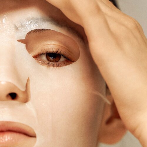 product mediaimage