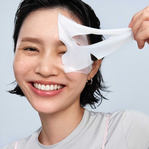 product mediaimage