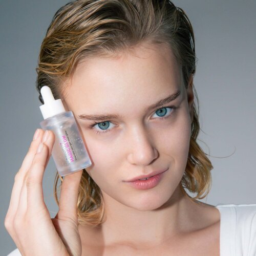 product mediaimage
