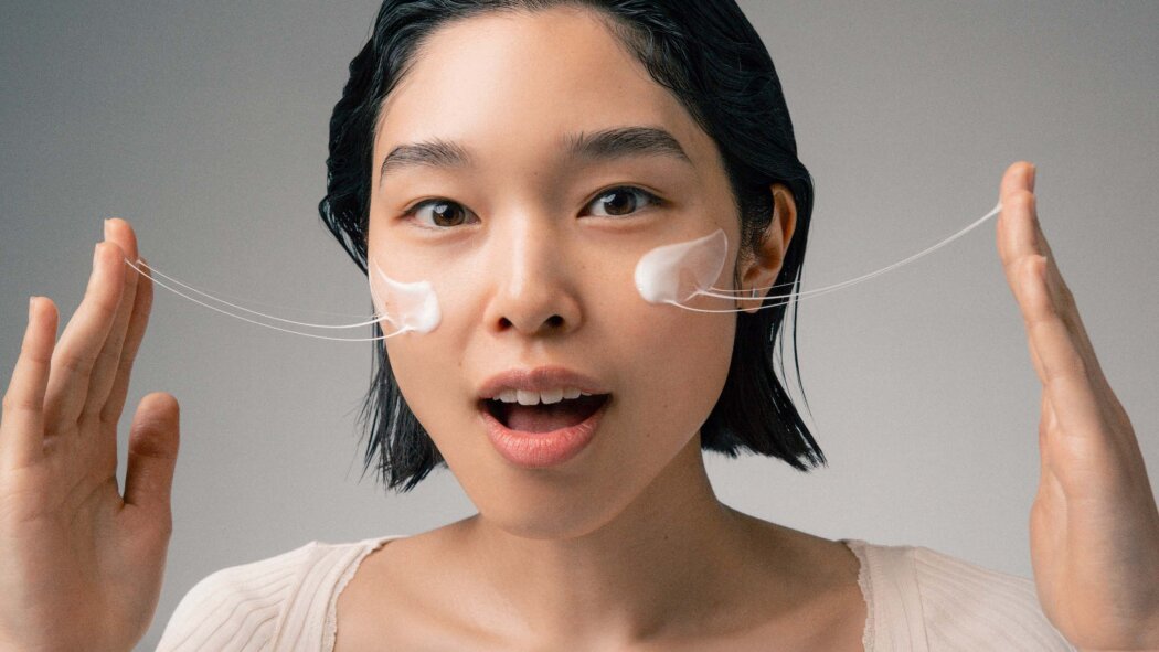 product mediaimage