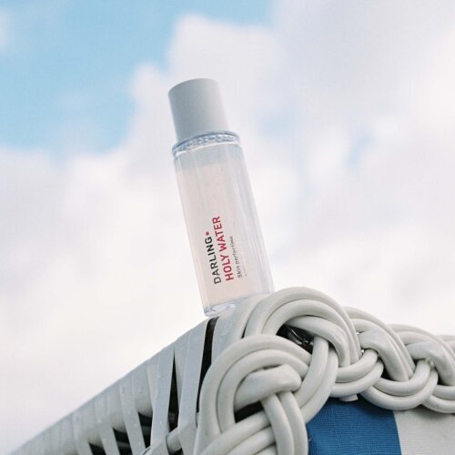 product mediaimage