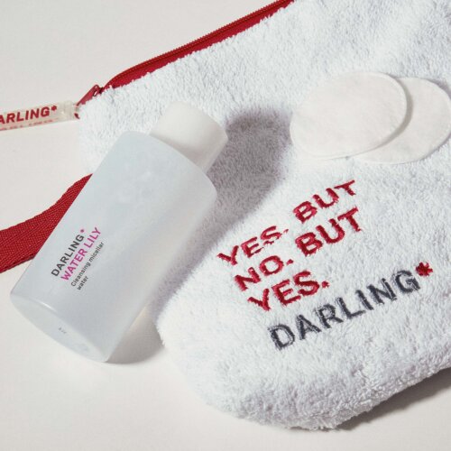 product mediaimage