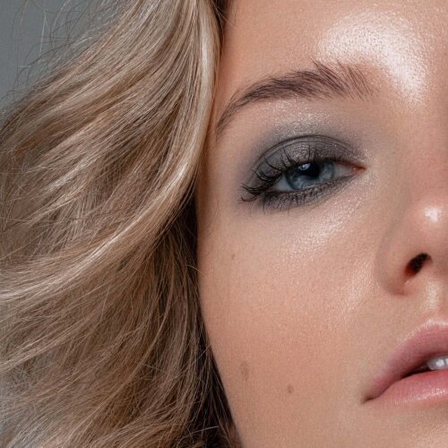 EYE GLIDE product photo at an angle