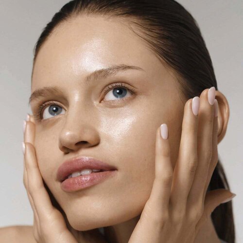 MARSHMELLOW PRIME image