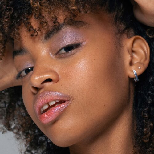 EYE GLIDE product photo at an angle