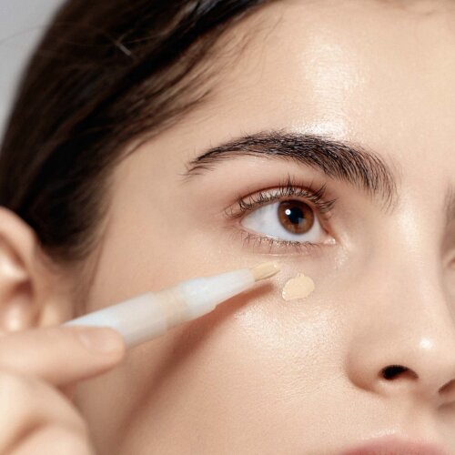 product mediaimage