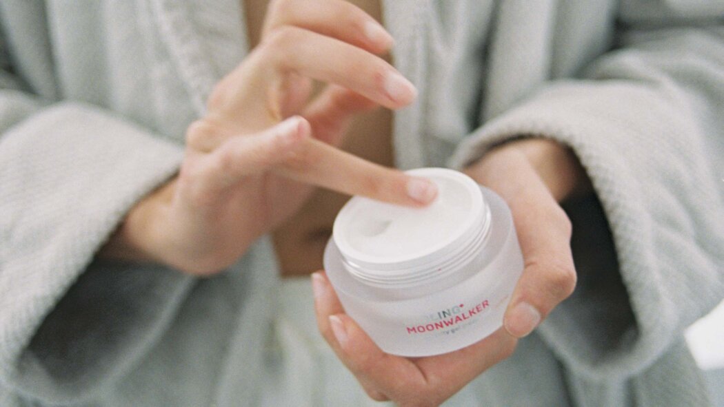 product mediaimage