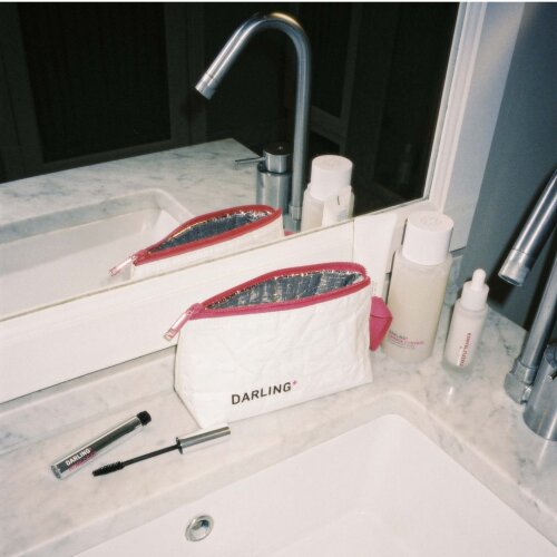 BEAUTY ON-THE-GO image