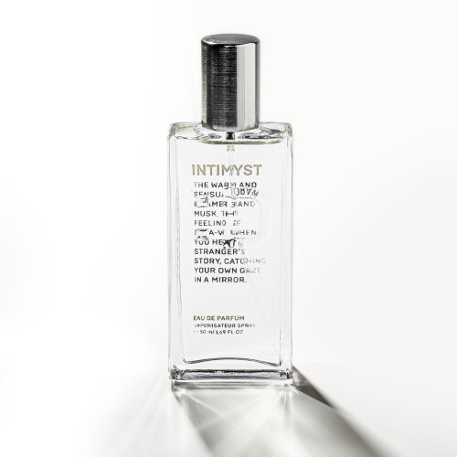 product mediaimage