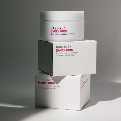 product mediaimage