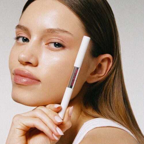 SOUL SISTERS product photo at an angle