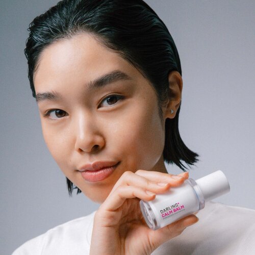 product mediaimage