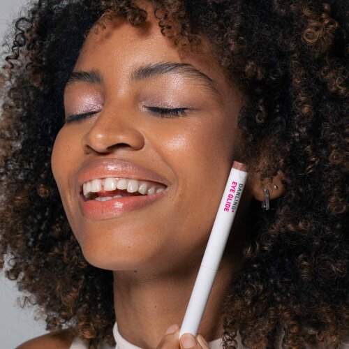 EYE GLIDE product photo at an angle