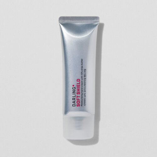 Soft Shield image
