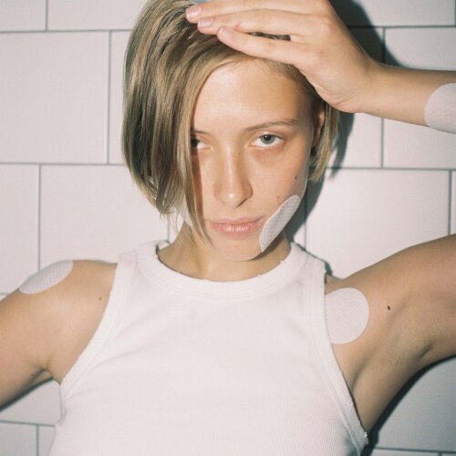 FACE LOVE, travel pack image