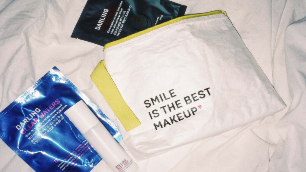 product mediaimage