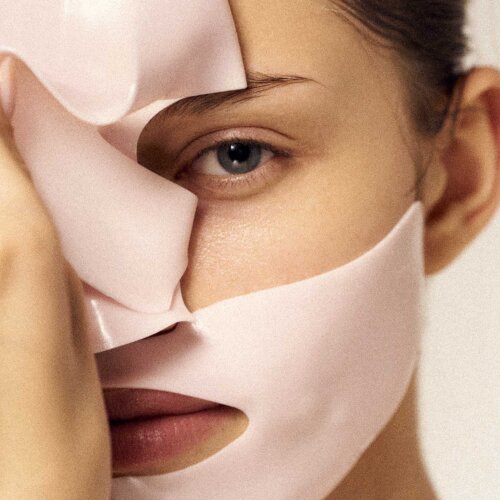 product mediaimage