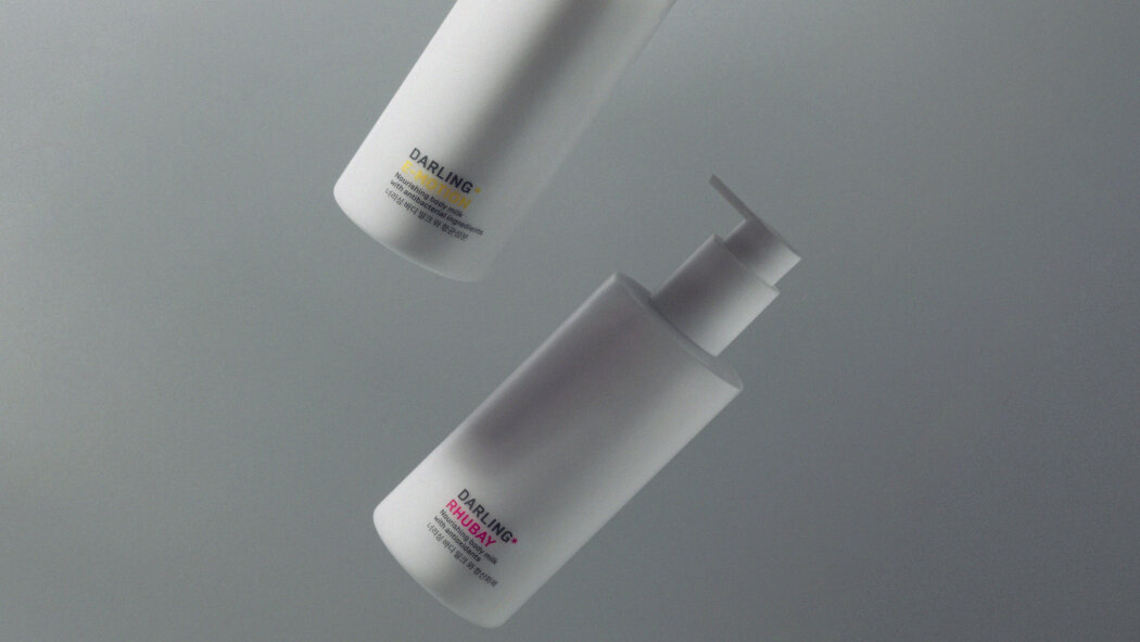 product mediaimage