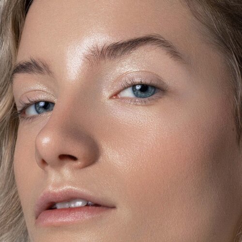 EYE GLIDE product photo at an angle